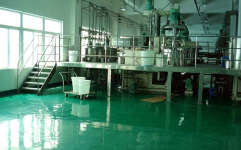 钦州乙烯基防腐蚀地坪,乙烯基酯地坪,乙烯基酯防腐蚀地坪,乙烯基重防腐蚀地坪,乙烯基重防腐地坪,乙烯基重防腐自流平地坪