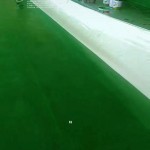 钦州VEF地坪什么是VEF地坪-缩略图3